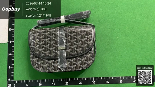 SKU 1e8f55