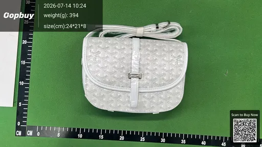 SKU 7be521