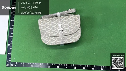 SKU adda8b