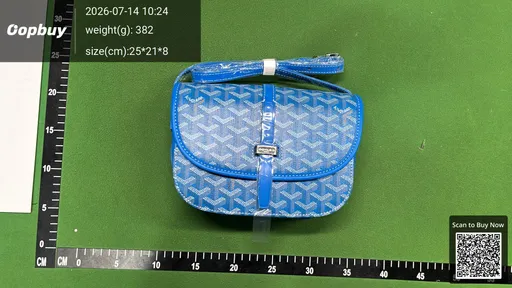 SKU 164c74