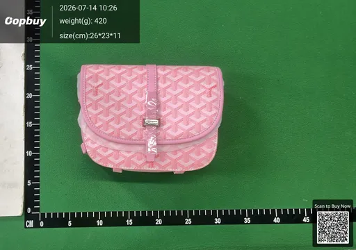SKU c546d2