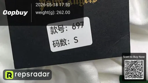 __qc_other__ d:2026-05-18