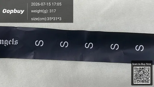 SKU 5e3a83