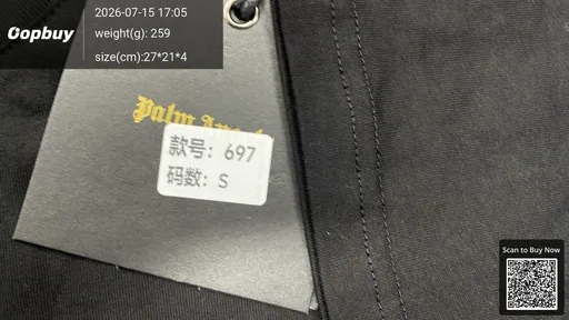 SKU 721e51