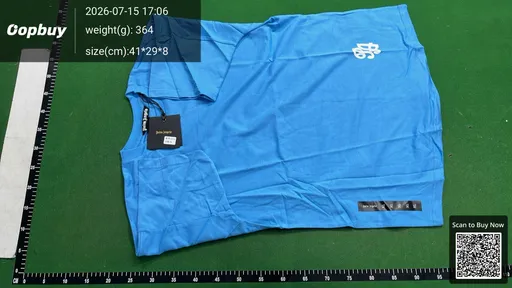 SKU e48b4d