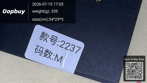 SKU 02cb51
