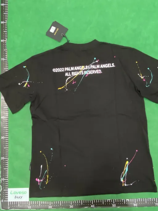 2218 Black