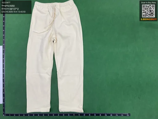 __qc_other__ d:2026-05-25