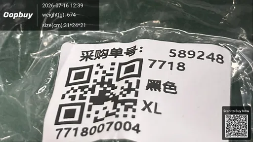 SKU c89d59