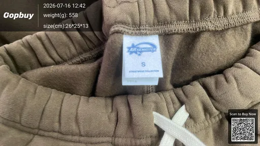 SKU 7bbc95