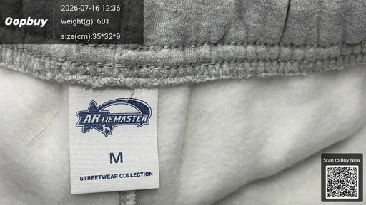 SKU 323c73