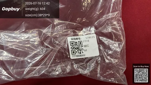 SKU 802649