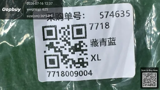 SKU 470f08