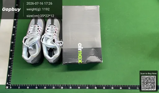 SKU 2750b6