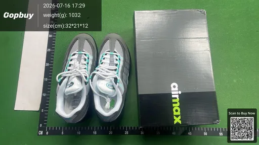 SKU cf0b49