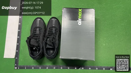 SKU 520479