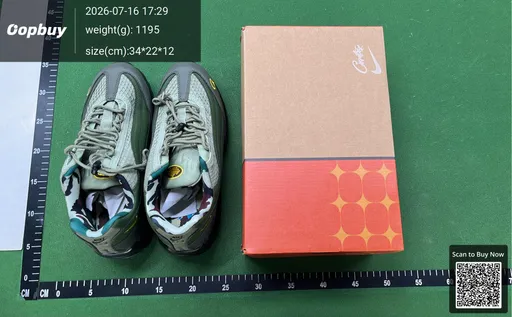 SKU f7c228