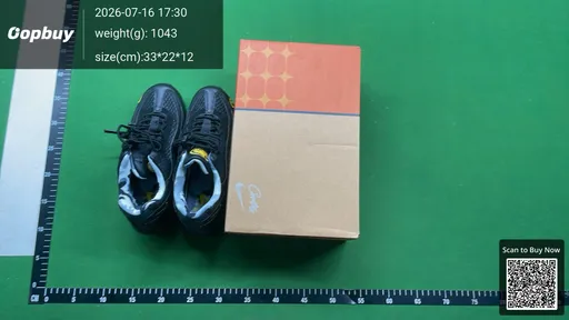 SKU 27d861