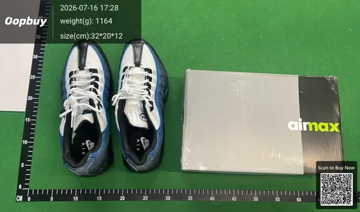 SKU bbd855