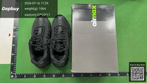 SKU 1a7050