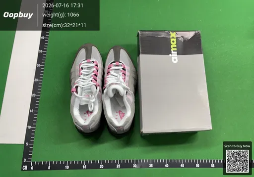 SKU a8dcc8