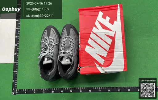 SKU 58cf64
