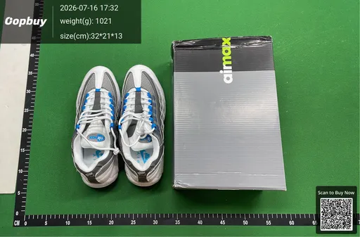 SKU ec9066