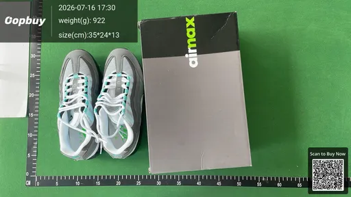 SKU c264b6