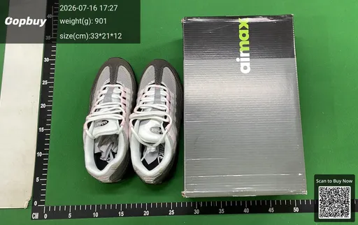 SKU d823e5