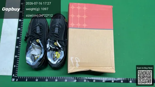 SKU 06c910