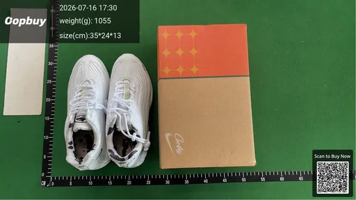 SKU 76b8a4