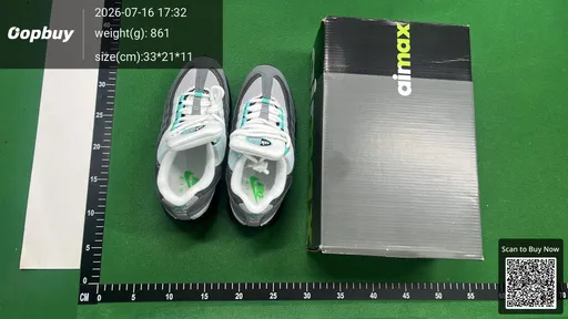 SKU 7357ee