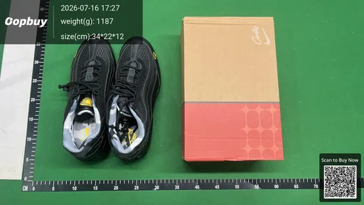 SKU 5c9ddb