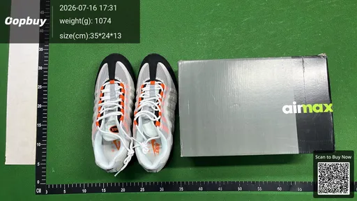 SKU 3c5ae3