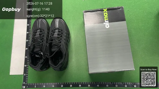 SKU 791897