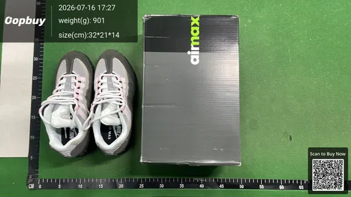 SKU d53cc5