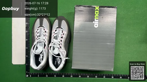 SKU 523849