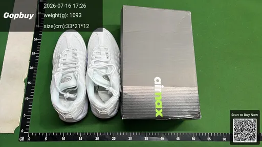 SKU 194da3