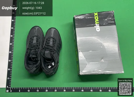 SKU 17bf56