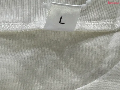 白色3