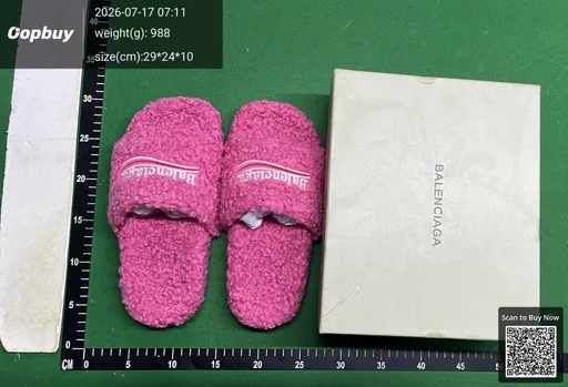 SKU 93b011