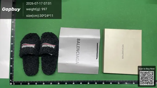 SKU b3c440