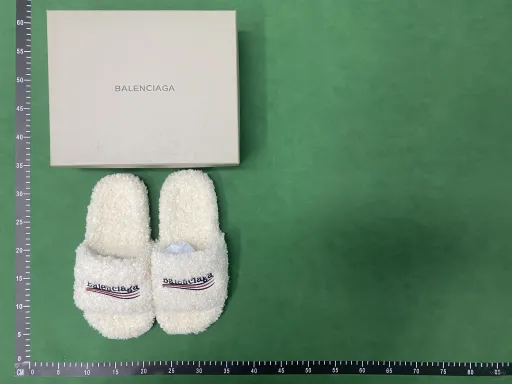 __qc_other__ d:2026-06-20