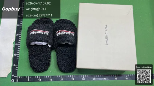 SKU c47d15