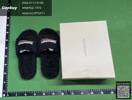 SKU c0e091