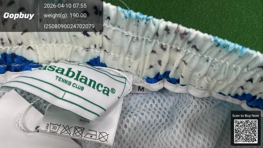 __qc_other__ d:2026-04-09