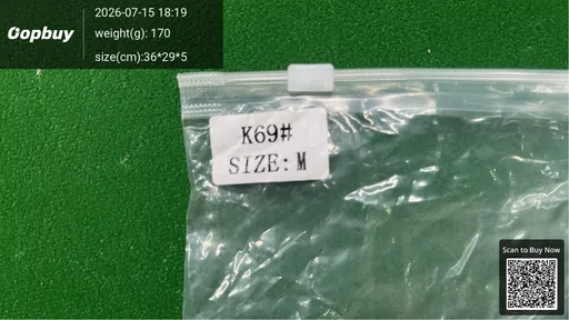 SKU ace399