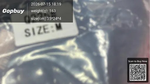 SKU 2d55c1