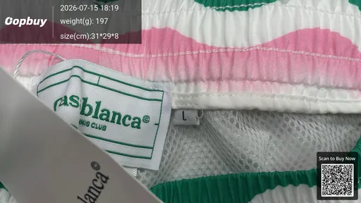 SKU 9db00a