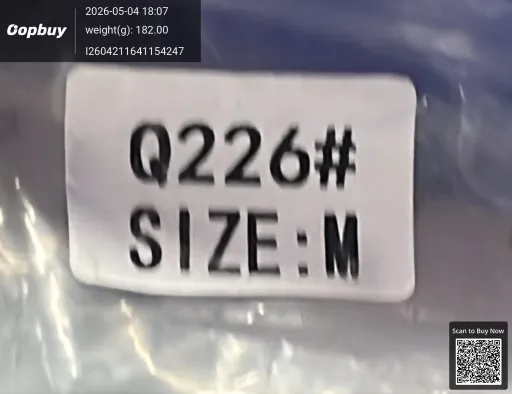 __qc_other__ d:2026-05-04